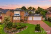 9 Powys Circuit, Castle Hill, NSW 2154-Image