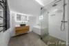 9 Powys Circuit, Castle Hill, NSW 2154-Image