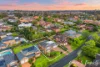 9 Powys Circuit, Castle Hill, NSW 2154-Image