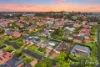 9 Powys Circuit, Castle Hill, NSW 2154-Image