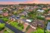 9 Powys Circuit, Castle Hill, NSW 2154-Image