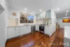 9 Powys Circuit, Castle Hill, NSW 2154-Image