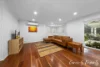 9 Powys Circuit, Castle Hill, NSW 2154-Image