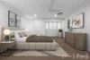9 Powys Circuit, Castle Hill, NSW 2154-Image