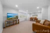 9 Powys Circuit, Castle Hill, NSW 2154-Image