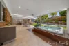 9 Powys Circuit, Castle Hill, NSW 2154-Image