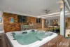 9 Powys Circuit, Castle Hill, NSW 2154-Image