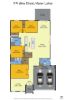 9 Praline Street, Manor Lakes, Vic 3024-Floorplan