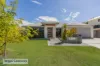 9 Prato Vista, Hammond Park, WA 6164
