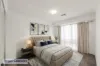 9 Prato Vista, Hammond Park, WA 6164-Image