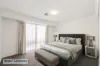 9 Prato Vista, Hammond Park, WA 6164-Image