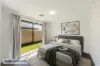 9 Prato Vista, Hammond Park, WA 6164-Image