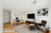 9 Prato Vista, Hammond Park, WA 6164-Image