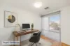 9 Prato Vista, Hammond Park, WA 6164-Image