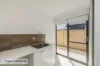 9 Prato Vista, Hammond Park, WA 6164-Image