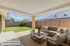 9 Prato Vista, Hammond Park, WA 6164-Image