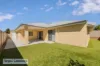 9 Prato Vista, Hammond Park, WA 6164-Image