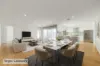 9 Prato Vista, Hammond Park, WA 6164-Image