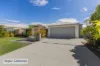9 Prato Vista, Hammond Park, WA 6164-Image