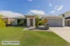 9 Prato Vista, Hammond Park, WA 6164-Image
