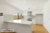 9 Prato Vista, Hammond Park, WA 6164-Image