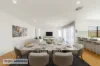 9 Prato Vista, Hammond Park, WA 6164-Image