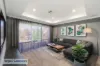 9 Prato Vista, Hammond Park, WA 6164-Image