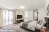 9 Prato Vista, Hammond Park, WA 6164-Image