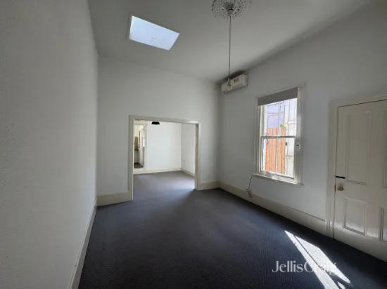9 Prentice Street, Brunswick, Vic 3056