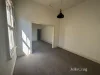 9 Prentice Street, Brunswick, Vic 3056-Image