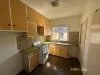 9 Prentice Street, Brunswick, Vic 3056-Image