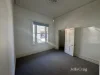 9 Prentice Street, Brunswick, Vic 3056-Image