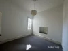 9 Prentice Street, Brunswick, Vic 3056-Image
