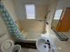 9 Prentice Street, Brunswick, Vic 3056-Image