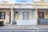 9 Prentice Street, Brunswick, Vic 3056-Image