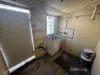 9 Prentice Street, Brunswick, Vic 3056-Image