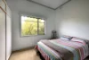 9 Preshaw Street, Castlemaine, Vic 3450-Image