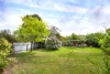 9 Preshaw Street, Castlemaine, Vic 3450-Image