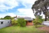 9 Preshaw Street, Castlemaine, Vic 3450-Image