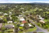 9 Preshaw Street, Castlemaine, Vic 3450-Image