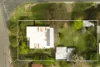 9 Preshaw Street, Castlemaine, Vic 3450-Image