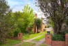 9 Preshaw Street, Castlemaine, Vic 3450-Image