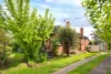 9 Preshaw Street, Castlemaine, Vic 3450-Image