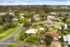 9 Preshaw Street, Castlemaine, Vic 3450-Image