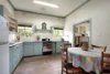9 Preshaw Street, Castlemaine, Vic 3450-Image