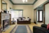 9 Preshaw Street, Castlemaine, Vic 3450-Image