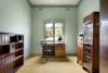 9 Preshaw Street, Castlemaine, Vic 3450-Image