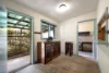 9 Preshaw Street, Castlemaine, Vic 3450-Image