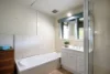 9 Preshaw Street, Castlemaine, Vic 3450-Image