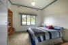 9 Preshaw Street, Castlemaine, Vic 3450-Image